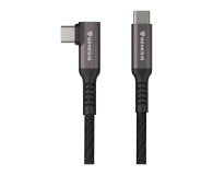 Genesis 3.2 gen 2 5m 10gb/s pd60w vr - 1482747 - zdjęcie 1